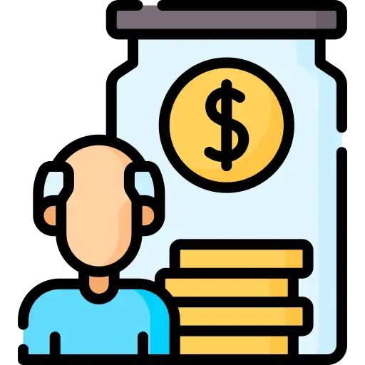 retirement calculator